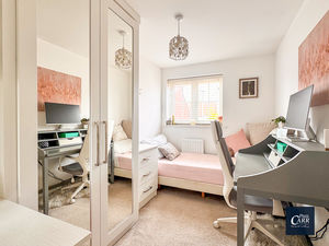 Photo 7- click for photo gallery